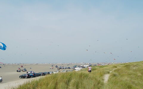 Aslef - 2.3Km from the Sea: Verblijf, Schuur, Hut, Boerderij, Prairie, Keet, Schuur, Blokhut, Garden Gebouwen