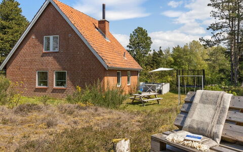 Ridir - 3.5Km from the Sea: Thatching, Verblijf, Huis, Dak, Huis, Boerderij, Hut, Landgoed, Dorp