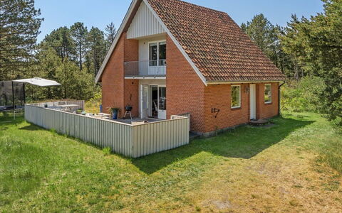 Ridir - 3.5Km from the Sea: Thatching, Verblijf, Huis, Dak, Huis, Boerderij, Hut, Landgoed, Dorp