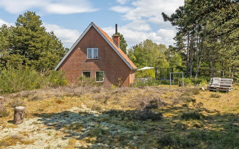 Ridir - 3.5Km from the Sea: Thatching, Verblijf, Huis, Dak, Huis, Boerderij, Hut, Landgoed, Dorp