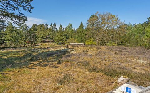 Ridir - 3.5Km from the Sea: Thatching, Verblijf, Huis, Dak, Huis, Boerderij, Hut, Landgoed, Dorp