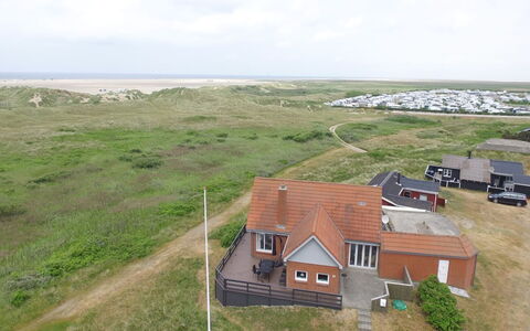 Helfrida - 350M from the Sea: Huis, Huis, Dak, Woongebied, Land Lot, Plain, Landelijk Gebied, Verblijf, Menselijke Nederzetting, Landgoed