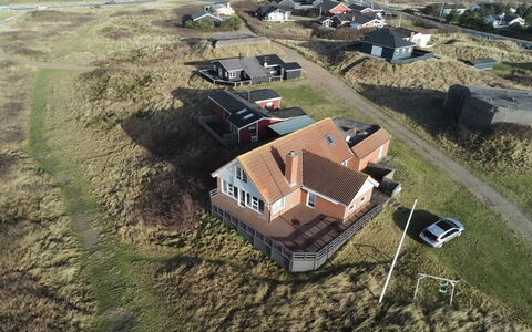 Helfrida - 350M from the Sea: Huis, Dak, Huis, Woongebied, Landelijk Gebied, Verblijf, Land Lot, Plain, Menselijke Nederzetting, Dorp