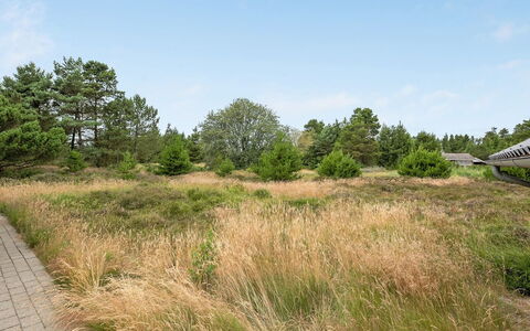 Torbjörn - 1.1Km from the Sea: Gras, Huis, Dak, Huis, Verblijf, Struik, Land Lot, Landelijk Gebied, Boerderij, Groundcover