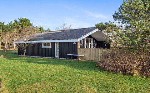 Alaia - 1Km from the Sea