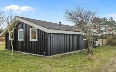 Alaia - 1Km from the Sea