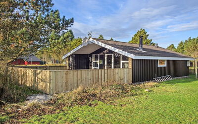 Alaia - 1Km from the Sea