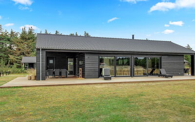 Vasilka - 800M from the Sea