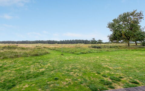 Tuulikki - 1.6Km from the Sea: Dak, Huis, Huis, Verblijf, Siding, Landgoed, Oprit, Garden Gebouwen, Werf, Schuur