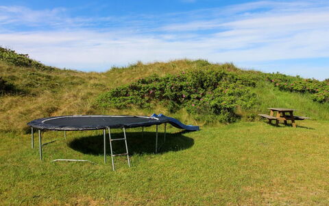 Dragan - 350M from the Sea: Thatching, Verblijf, Huis, Dak, Huis, Boerderij, Hut, Landgoed, Dorp