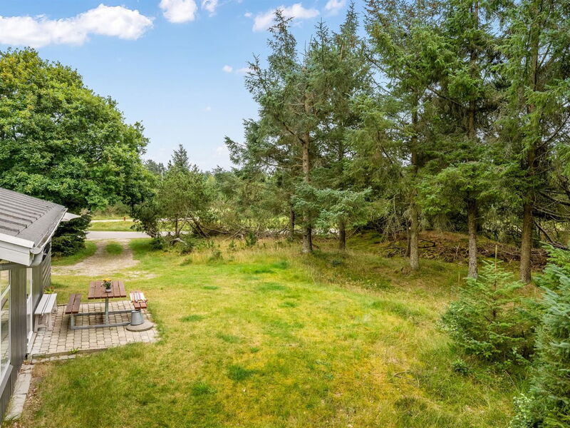 Andresine - 900M from the Sea