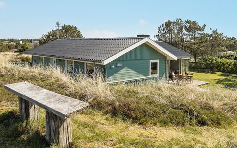 Edna - 800M from the Sea: Verblijf, Schuur, Hut, Boerderij, Prairie, Keet, Schuur, Blokhut, Garden Gebouwen