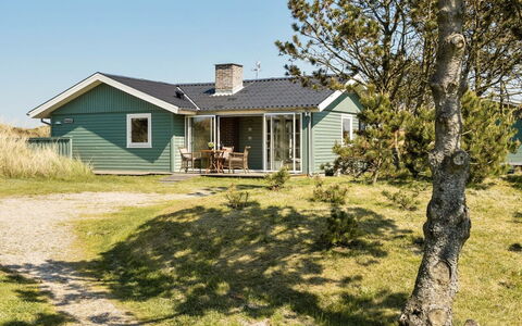 Edna - 800M from the Sea: Verblijf, Schuur, Hut, Boerderij, Prairie, Keet, Schuur, Blokhut, Garden Gebouwen