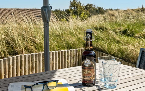 Edna - 800M from the Sea: Verblijf, Schuur, Hut, Boerderij, Prairie, Keet, Schuur, Blokhut, Garden Gebouwen