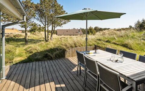 Edna - 800M from the Sea: Verblijf, Schuur, Hut, Boerderij, Prairie, Keet, Schuur, Blokhut, Garden Gebouwen