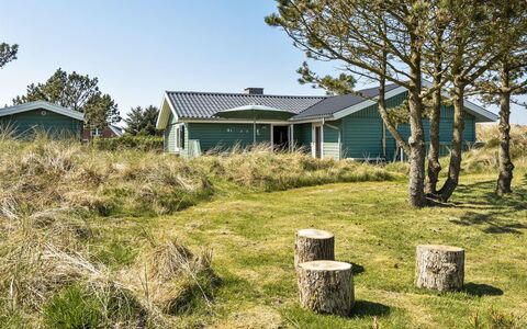 Edna - 800M from the Sea: Verblijf, Schuur, Hut, Boerderij, Prairie, Keet, Schuur, Blokhut, Garden Gebouwen