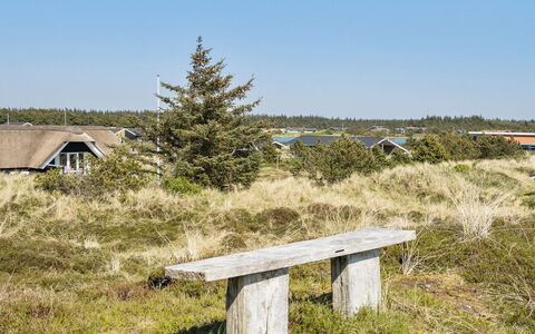 Edna - 800M from the Sea: Verblijf, Schuur, Hut, Boerderij, Prairie, Keet, Schuur, Blokhut, Garden Gebouwen