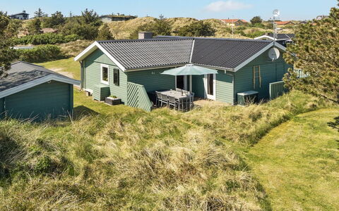 Edna - 800M from the Sea: Verblijf, Schuur, Hut, Boerderij, Prairie, Keet, Schuur, Blokhut, Garden Gebouwen