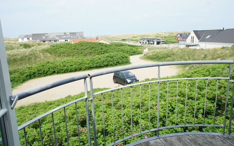 Karla - 100M from the Sea: Verblijf, Schuur, Hut, Boerderij, Prairie, Keet, Schuur, Blokhut, Garden Gebouwen