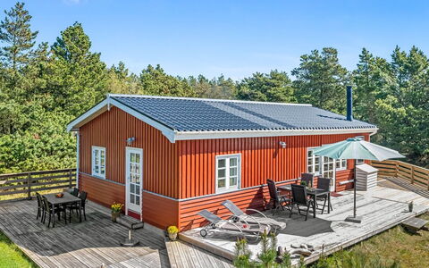 Ruven - 500M from the Sea: Dak, Land Lot, Verblijf, Huis, Landelijk Gebied, Schuur, Siding, Garden Gebouwen, Blokhut, Hut