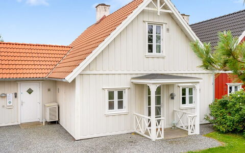 Bratko - 800M from the Sea: Verblijf, Schuur, Hut, Boerderij, Prairie, Keet, Schuur, Blokhut, Garden Gebouwen