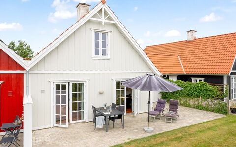 Bratko - 800M from the Sea: Verblijf, Schuur, Hut, Boerderij, Prairie, Keet, Schuur, Blokhut, Garden Gebouwen