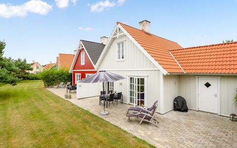 Bratko - 800M from the Sea: Verblijf, Schuur, Hut, Boerderij, Prairie, Keet, Schuur, Blokhut, Garden Gebouwen