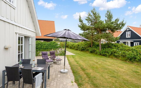Bratko - 800M from the Sea: Verblijf, Schuur, Hut, Boerderij, Prairie, Keet, Schuur, Blokhut, Garden Gebouwen