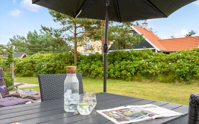 Bratko - 800M from the Sea