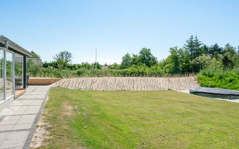 Sunna - 500M from the Sea: Huis, Dak, Huis, Verblijf, Schuur, Garden Gebouwen, Siding, Werf, Blokhut, Hut