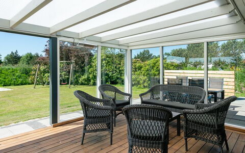Sunna - 500M from the Sea: Huis, Dak, Huis, Verblijf, Schuur, Garden Gebouwen, Siding, Werf, Blokhut, Hut