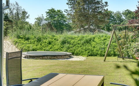 Sunna - 500M from the Sea: Huis, Dak, Huis, Verblijf, Schuur, Garden Gebouwen, Siding, Werf, Blokhut, Hut