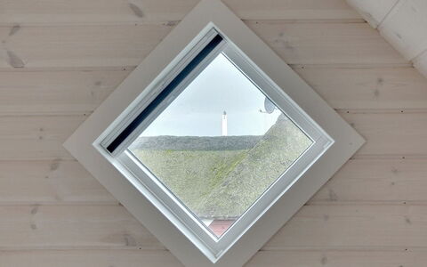 Dorte - 200M from the Sea: Struik, Stedelijk Ontwerp, Groundcover, Steen, Appartement, Landgoed, Metselwerk, Balkon, Landscaping