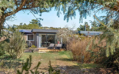 Clemence - 900M from the Sea: Verblijf, Schuur, Hut, Boerderij, Prairie, Keet, Schuur, Blokhut, Garden Gebouwen