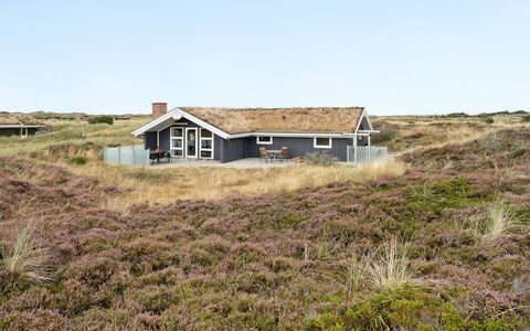 Tennie - 300M from the Sea: Verblijf, Dak, Landelijk Gebied, Hut, Boerderij, Prairie, Keet, Blokhut, Steppe