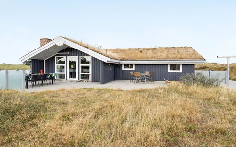 Tennie - 300M from the Sea: Verblijf, Schuur, Hut, Boerderij, Prairie, Keet, Schuur, Blokhut, Garden Gebouwen