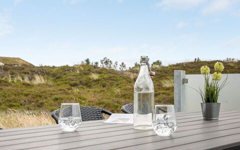 Tennie - 300M from the Sea: Verblijf, Schuur, Hut, Boerderij, Prairie, Keet, Schuur, Blokhut, Garden Gebouwen