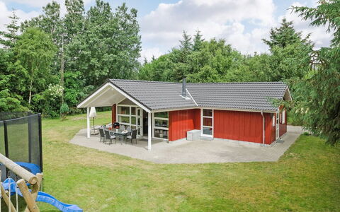 Gundel - 400M from the Sea: Verblijf, Schuur, Hut, Boerderij, Prairie, Keet, Schuur, Blokhut, Garden Gebouwen