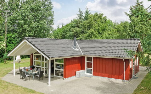 Gundel - 400M from the Sea: Verblijf, Schuur, Hut, Boerderij, Prairie, Keet, Schuur, Blokhut, Garden Gebouwen