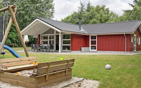 Gundel - 400M from the Sea: Verblijf, Schuur, Hut, Boerderij, Prairie, Keet, Schuur, Blokhut, Garden Gebouwen