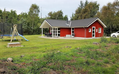 Gundel - 400M from the Sea: Verblijf, Schuur, Hut, Boerderij, Prairie, Keet, Schuur, Blokhut, Garden Gebouwen