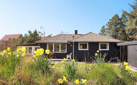 Dane - 500M from the Sea: Dak, Huis, Land Lot, Huis, Verblijf, Landgoed, Garden Gebouwen, Schaduw, Blokhut, Landscaping