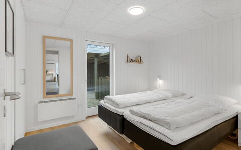 Ridvan - 500M from the Sea: Huis, Dak, Huis, Verblijf, Schuur, Garden Gebouwen, Siding, Werf, Blokhut, Hut