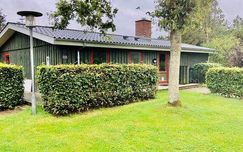 Ridvan - 500M from the Sea: Huis, Dak, Huis, Verblijf, Schuur, Garden Gebouwen, Siding, Werf, Blokhut, Hut