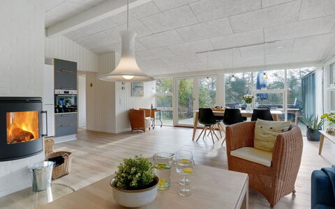 Ridvan - 500M from the Sea: Huis, Dak, Huis, Verblijf, Schuur, Garden Gebouwen, Siding, Werf, Blokhut, Hut