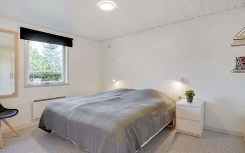 Ridvan - 500M from the Sea: Huis, Dak, Huis, Verblijf, Schuur, Garden Gebouwen, Siding, Werf, Blokhut, Hut