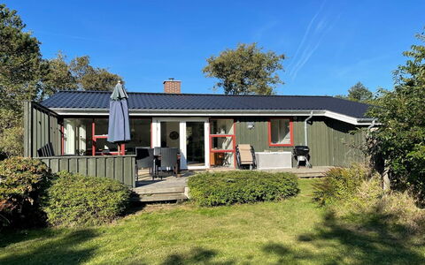 Ridvan - 500M from the Sea: Huis, Dak, Huis, Verblijf, Schuur, Garden Gebouwen, Siding, Werf, Blokhut, Hut