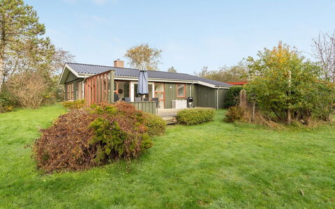 Ridvan - 500M from the Sea: Huis, Dak, Huis, Verblijf, Schuur, Garden Gebouwen, Siding, Werf, Blokhut, Hut