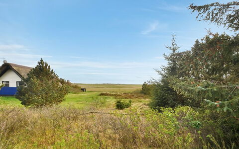 Ernst - 700M from the Sea: Verblijf, Schuur, Hut, Boerderij, Prairie, Keet, Schuur, Blokhut, Garden Gebouwen