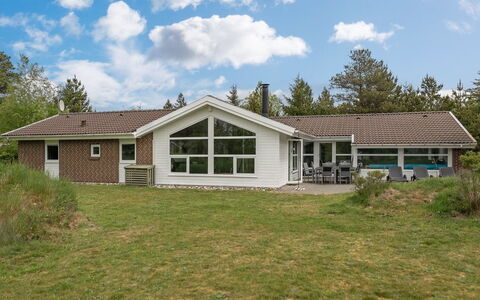 Rudy - 900M to the Fjord: Verblijf, Schuur, Hut, Boerderij, Prairie, Keet, Schuur, Blokhut, Garden Gebouwen